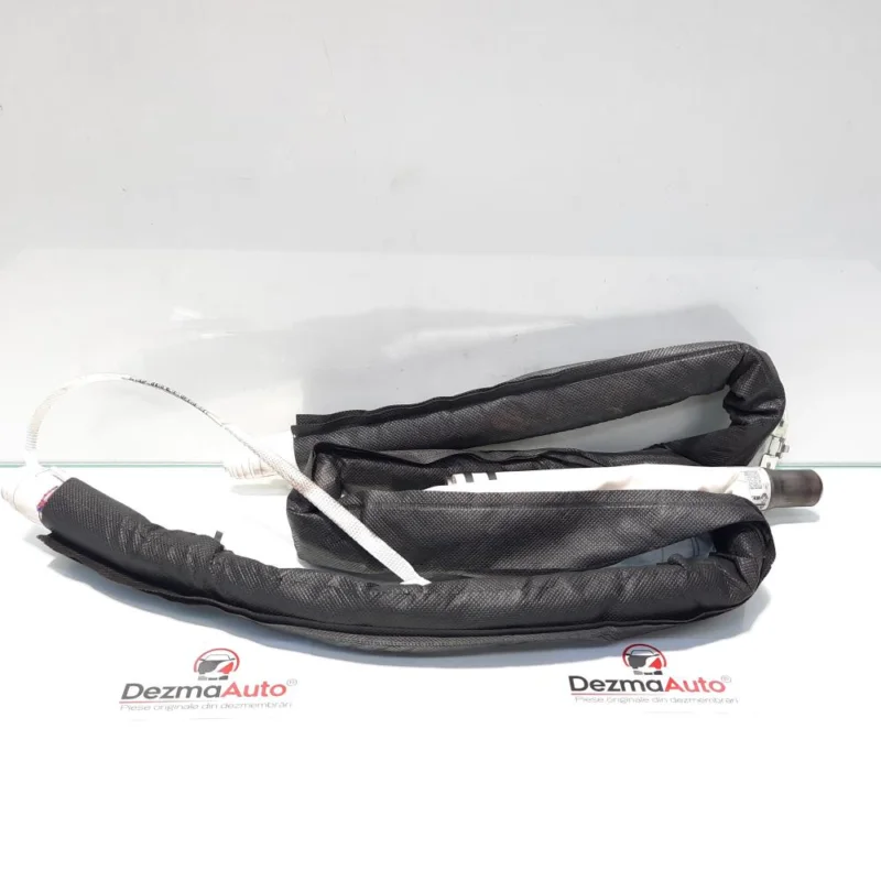 Ofertă de sezon Airbag cortina stanga, Renault Scenic 3 [Fabr 2009-2015] 985P10013R (id:438786)