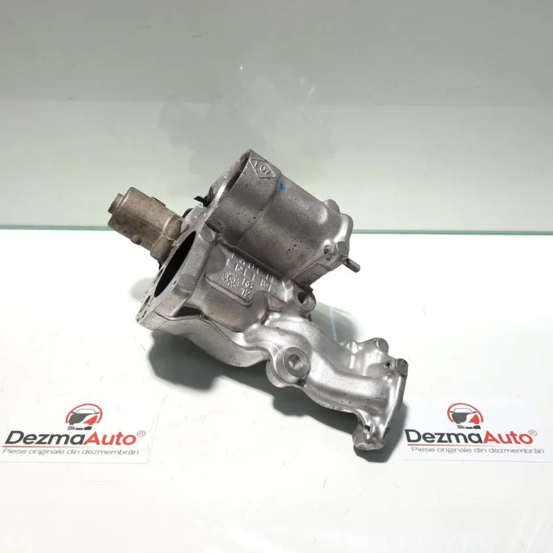 Mai ieftin Egr, Renault Modus [Fabr 2004-2012] 1.5 dci, K9K, 8200282949