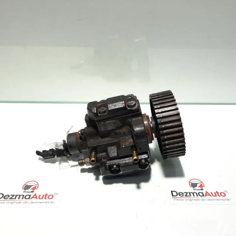 Preț redus Pompa inalta presiune, Fiat Brava (182) [Fabr 1995-2003] 1.9 jtd, 182B9000, 0445010007