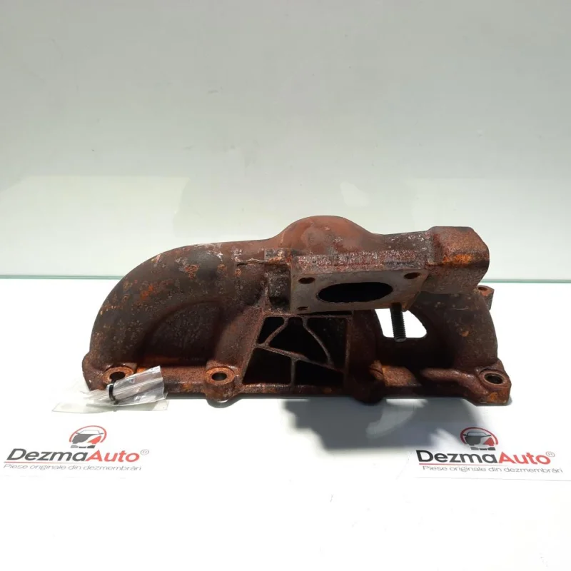 Preț promoțional Galerie evacuare, Fiat Marea (185) [Fabr 1996-2007] 1.9 jtd, 182B9000