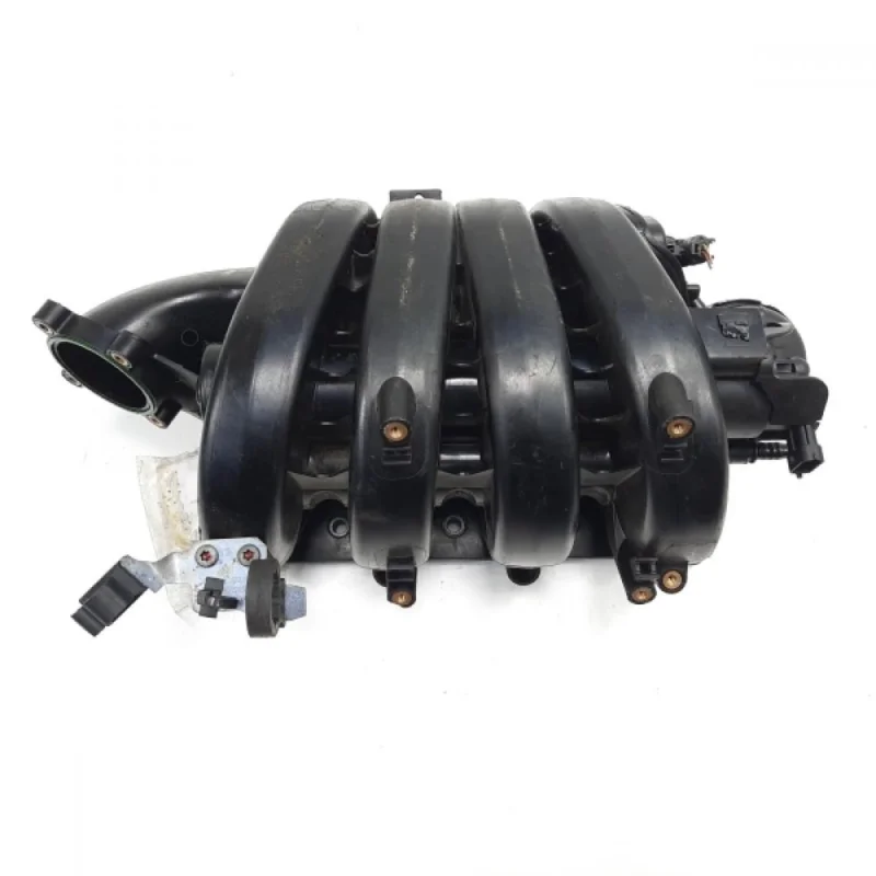 Promoție Galerie admisie cu clapete, cod 55353313, Opel Signum, 1.8 B, Z18XER (id:438675)