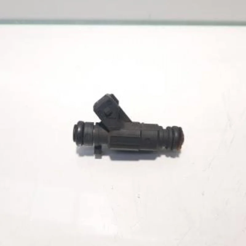 Disponibil imediat Injector, cod 0280155965, Opel Corsa C (F08, F68) 1.2 B, Z12XE (id:438573)
