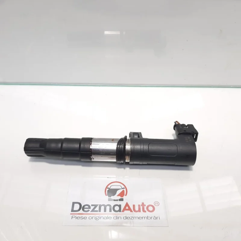 Bobina inductie, Renault Megane 3 [Fabr 2008-2015] 1.6 B, K4M848, 82000765882 (id:438666) Promoție