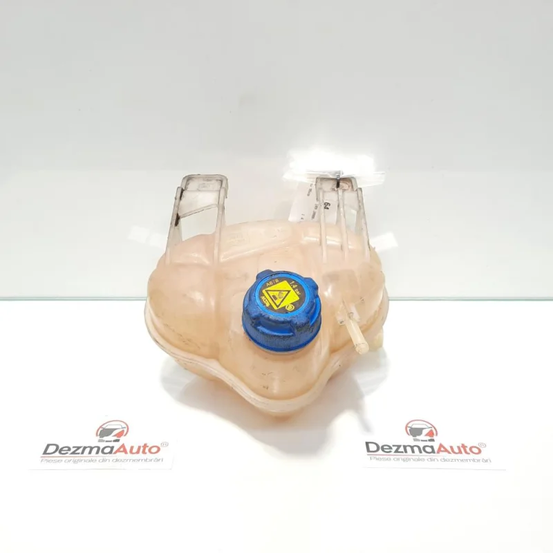 Vas expansiune, Alfa Romeo Mito (955) [Fabr 2008-2016] 1.4 B, 199A6000 (id:438564) Super ofertă