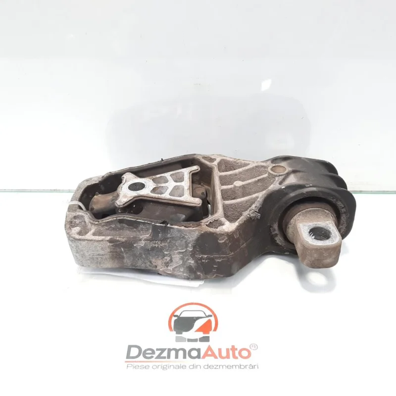 Tampon motor, Mercedes Clasa B (W246) [Fabr 2011-2018] 2.2 cdi, OM651930,cod A2462401209 Ultima șansă