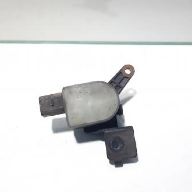 Senzor nivel balast xenon, cod 1T0907503, Vw Touran (1T1, 1T2) (id:438147) Reduceri
