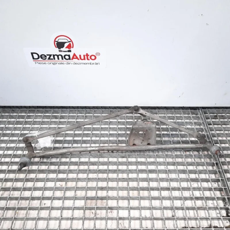 Reducere Ansamblu stergatoare fata, Renault Master PRO Platforma [2005-2010] (id:436878)