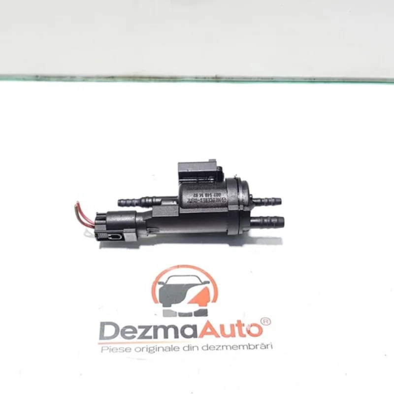 Reduceri Supapa vacuum, Mercedes CLK (C209) [Fabr 2002-2009] 2.2 cdi, OM646811, cod A0025401497