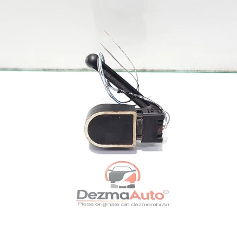 Senzor balast xenon punte spate, Bmw 3 Touring (F31) [Fabr 2012-2017] 3714-6860843-01 Reduceri