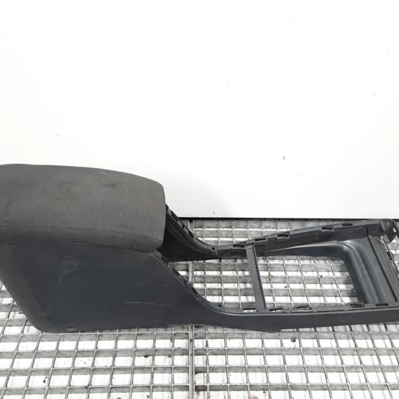 Reducere Cotiera, Renault Megane 2 [Fabr 2002-2008]