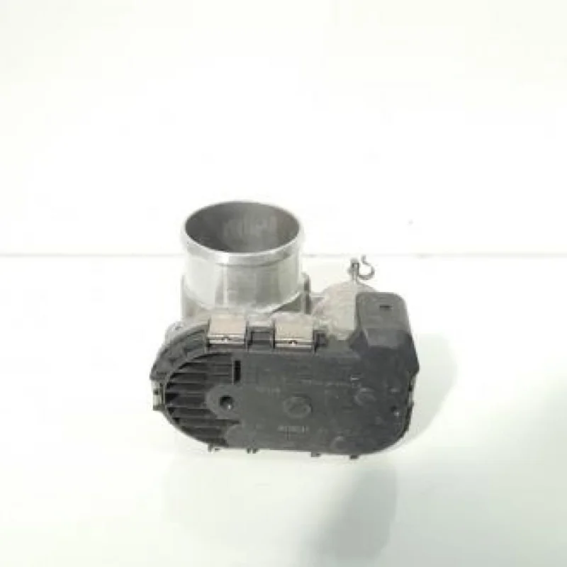 Comandă acum Clapeta acceleratie, cod 8A6G-9F911-AC Ford B-Max, 1.4 B, SPJE (id:407926)