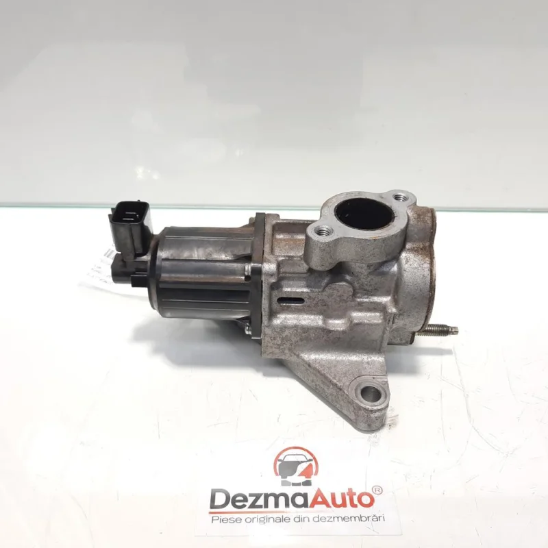 Retur gratuit EGR, Mazda 6 Hatchback (GG) [Fabr 2002-2008] 2.2 MZR,CD, R2AA, R2AA-20300B (id:437947)