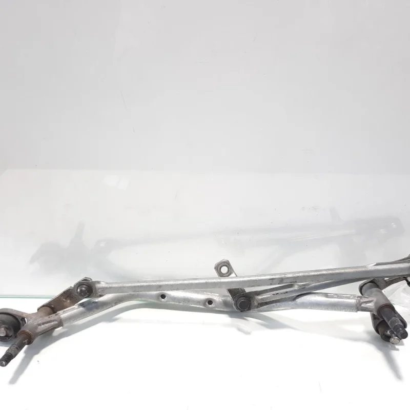 Reducere specială Ansamblu stergator fata, Citroen C3 Picasso [Fabr 2009-2018] (id:436766)