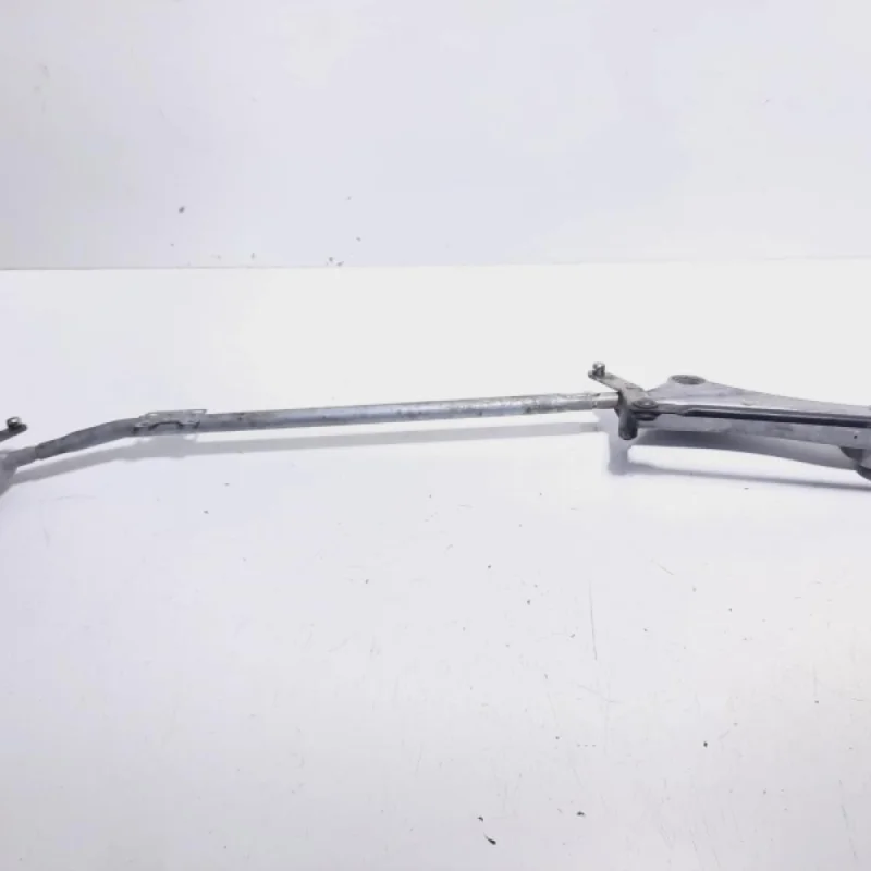 Ansamblu stergatoare fata, Mercedes Clasa A (W169) [Fabr 2004-2012] A1698202140 (id:436778) Preț promoțional