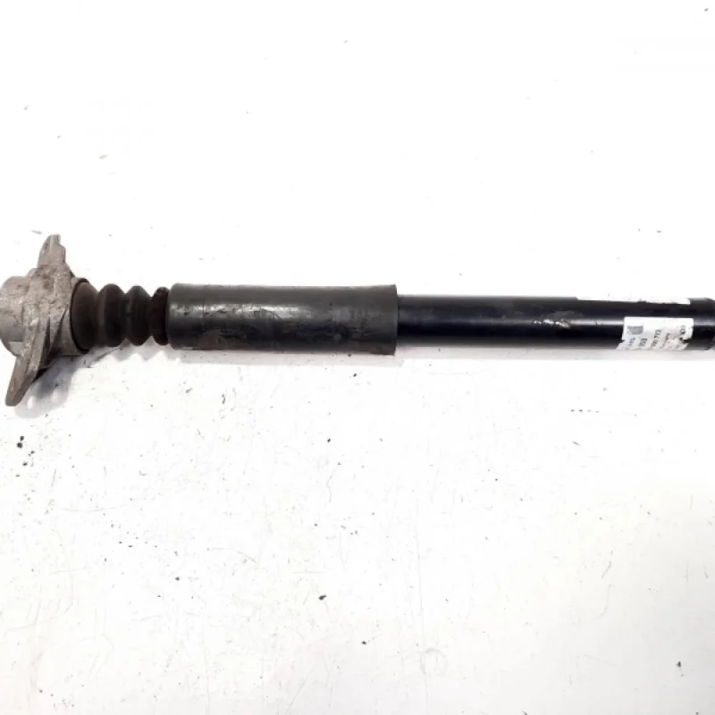 Amortizor spate, VW Golf 6 (5K1), 1.6 TDI. CAY (id:437474) Cel mai bun preț