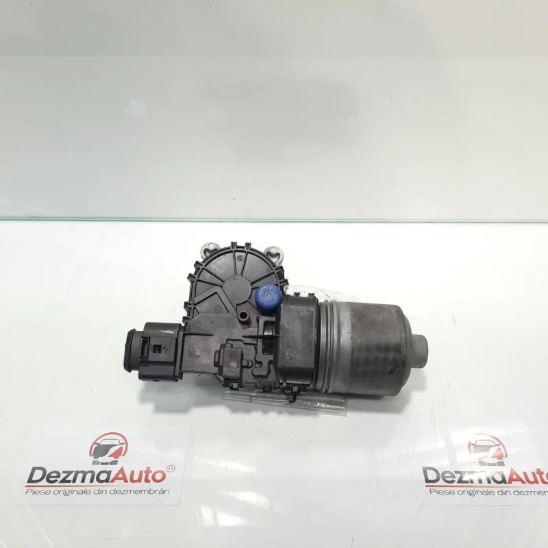 Motoras stergator fata, Opel Astra H Twin Top [Fabr 2005-2009] 0390241553 (id:436846) Reducere extra