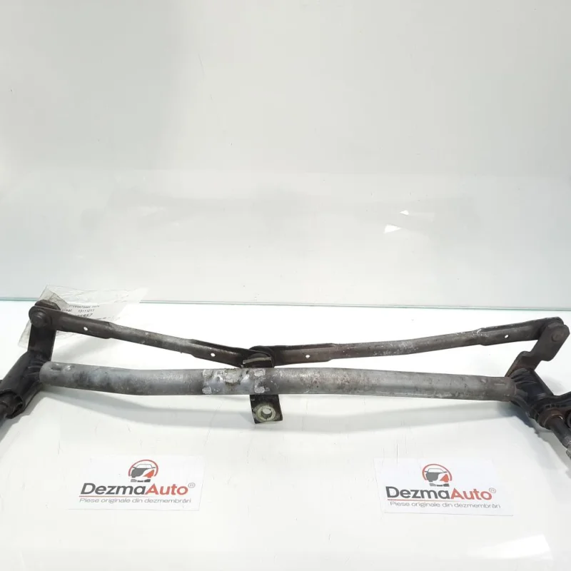 Ansamblu stergatoare fata, Opel Astra H Combi [Fabr 2004-2009] 13111211, vol pe st (id:436857) Retur gratuit