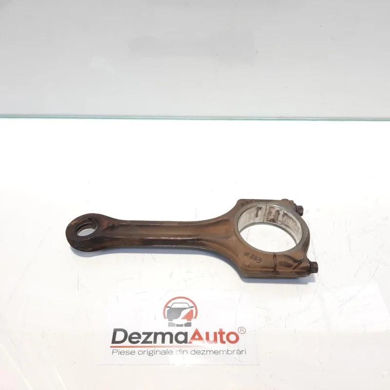 Transport gratuit Biela, Peugeot 308 [Fabr 2007-2013] 1.4 B, 8FS, 813P (id:437624)