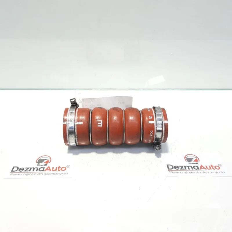 Furtun intercooler, Citroen DS3 [Fabr 2009-2015] 1.6 hdi, BHY, 9687511480 (id:437640) Nu rata