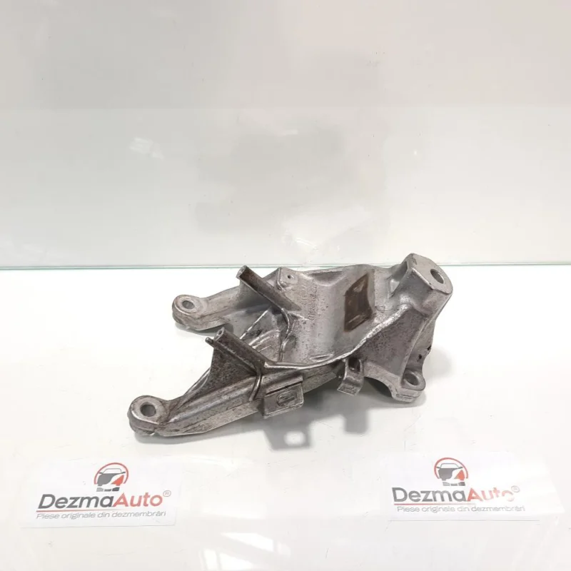 Preț promoțional Suport motor dreapta, Audi A4 (8W2, B9) [Fabr 2015-prezent] 2.0 tdi, DEUA, 4M0199308AD (id:437260)