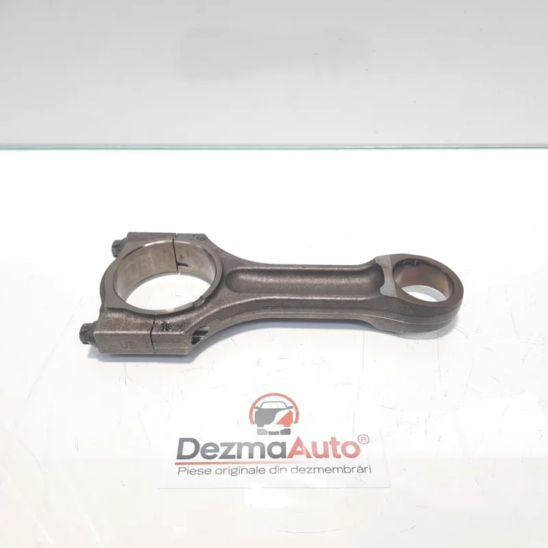 Biela, Bmw X3 (F25) [Fabr 2010-2017] 2.0 D, N47D20C, 911 (id:437083) Reducere specială