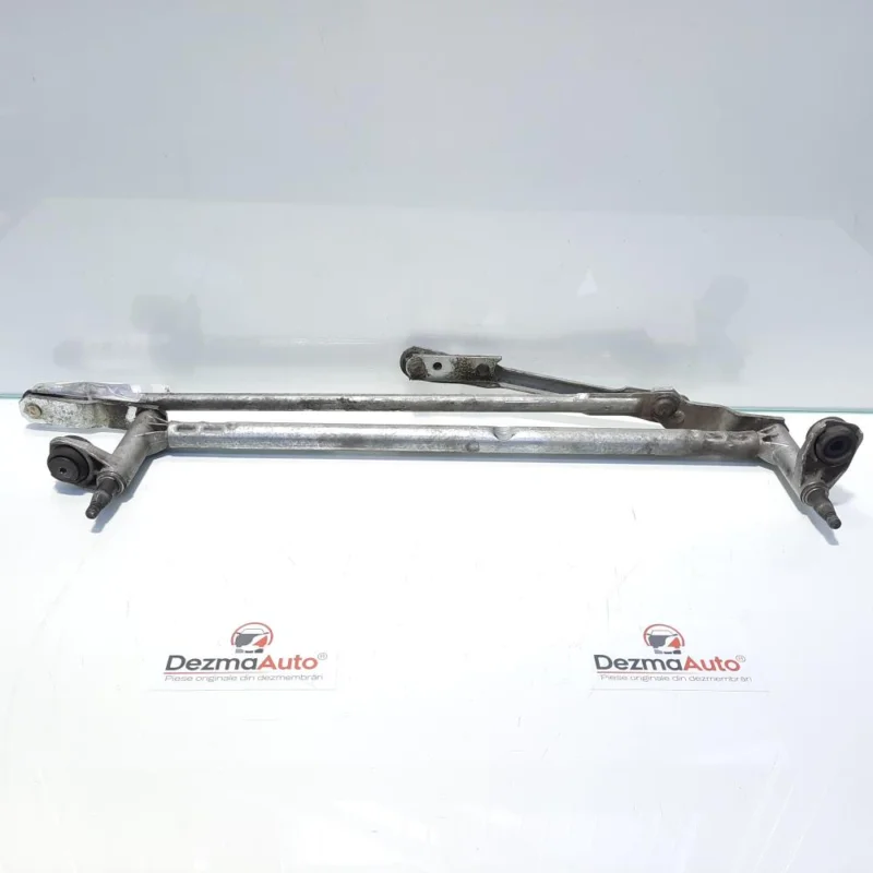 Cumpără online Ansamblu stergatoare fata, VW Golf 5 (1K1) [Fabr 2004-2008] 1K1955023D (id:436454)