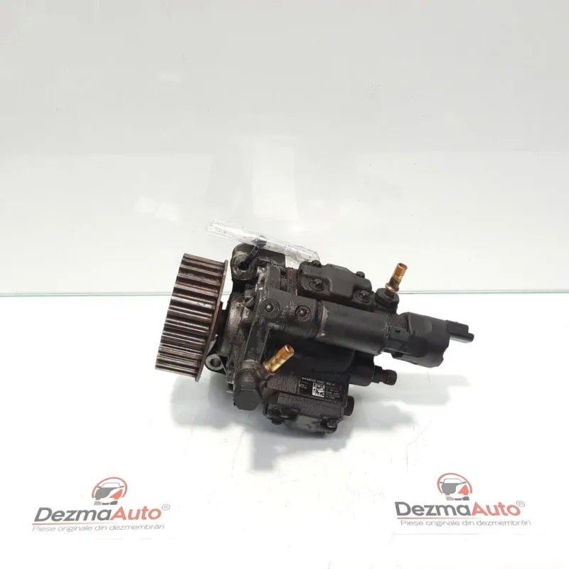 Cel mai bun preț Pompa inalta presiune, Renault Scenic 2 [Fabr 2003-2008] 1.5 dci, K9K732, 8200430599 (id:437180)