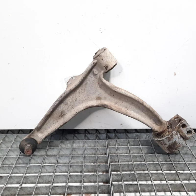 Brat trapez stanga fata, Opel Vectra C Combi [Fabr 2003-2008] 1.9 cdti, Z19DTH Ofertă de sezon