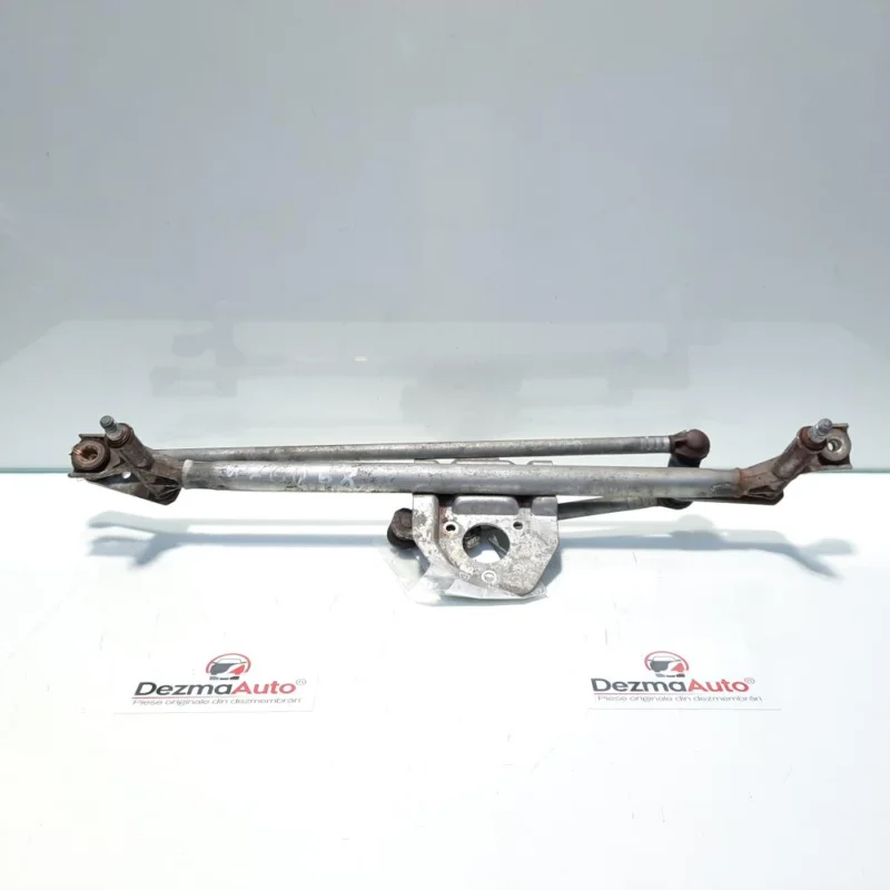 Ansamblu stergator fata, Opel Tigra Twin Top [Fabr 2005-2017] (id:436468) Nu rata