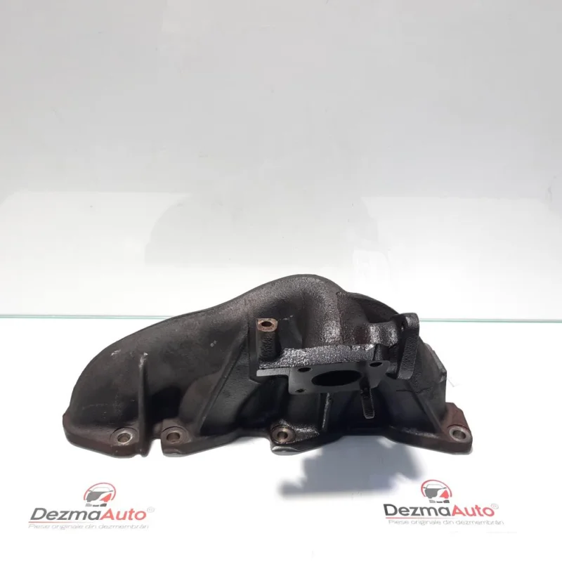 Doar azi Galerie evacuare, Fiat Bravo 2 (198) [Fabr 2006-2014] 1.9 m-jet, 46790118 (id:435595)