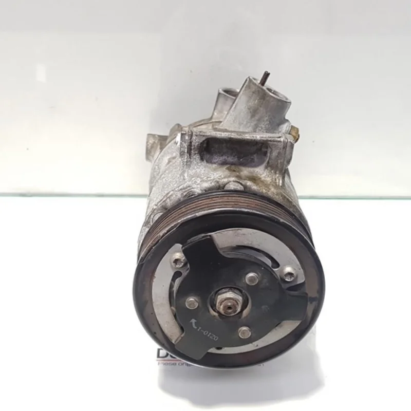 Bestseller Compresor clima, Audi A3 Sportback (8PA) [Fabr 2004-2013] 1.2 tsi, CBZB, 5N0820803C (pr:117994)
