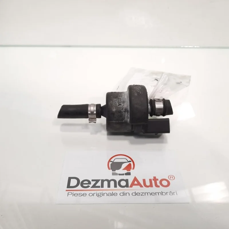 Supapa supraalimentare, Audi A4 Avant (8D5, B5) [Fabr 1994-2000] 1.6 B, ALZ, 0280142353 Ieftin