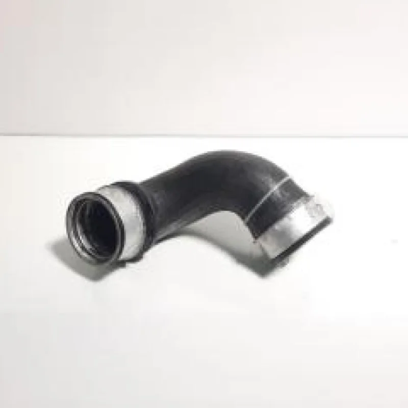 Furtun intercooler, Mercedes Clasa C (W203) [Fabr 2000-2007] 2.7 cdi, OM612962, A2035281482 Reducere specială