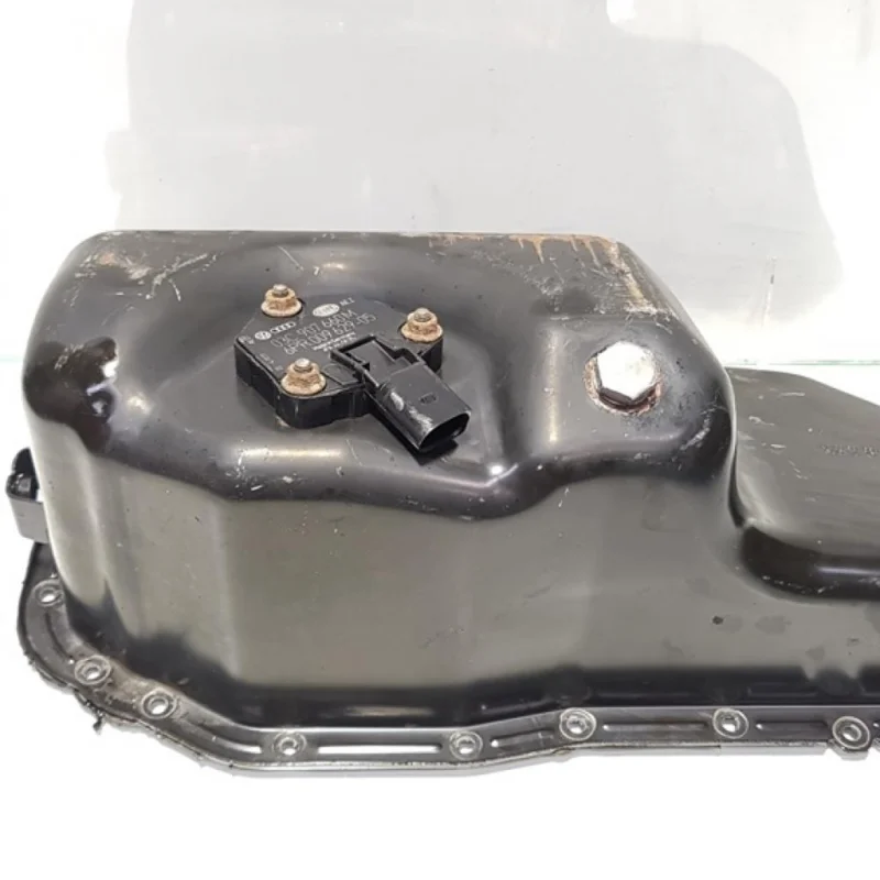 Bestseller Baie ulei, Seat Altea XL (5P5, 5P8) [Fabr 2006-2015] 1.2 tsi, CBZ, 03C103601BH