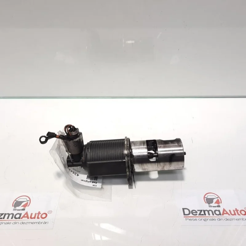 Egr electronic, Renault Espace 4 [Fabr 2002-2014] 2.2 DCI, G9T600 (id:434422) Cel mai bun preț