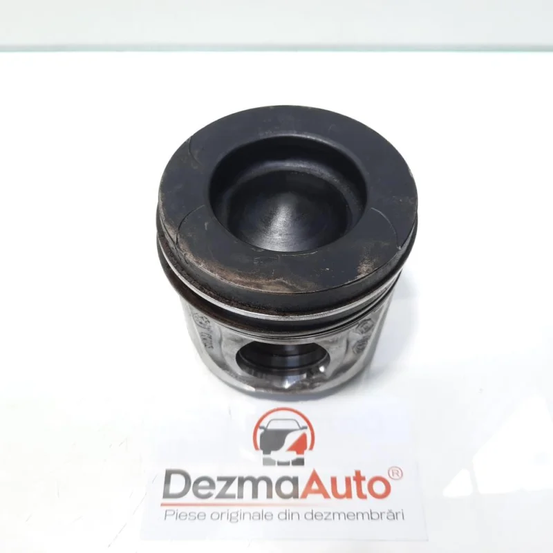 Piston, Renault Laguna 3 [Fabr 2007-prezent] 2.0 dci, M9R (id:436019) Transport gratuit