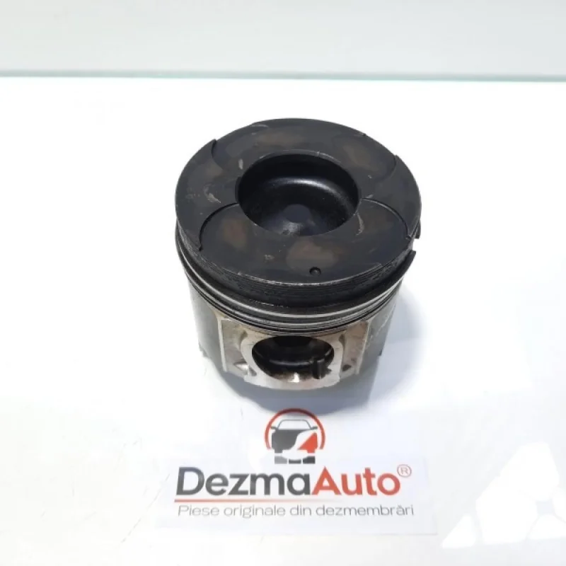 Transport gratuit Piston, Opel Astra G [Fabr 1998-2004] 1.7 td, X17DTL (id:436028)