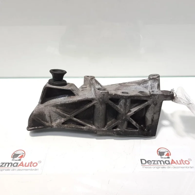 Suport motor, Renault Laguna 2 [Fabr 2001-2007] 2.2 dci, G9T702, 8200140436 (id:434566) Noutate