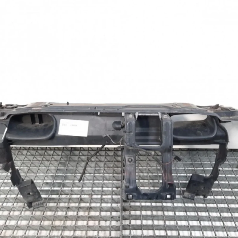 Capac panou frontal, Mercedes Clasa C T-Model (S203) [Fabr 2001-2007] Ofertă exclusivă