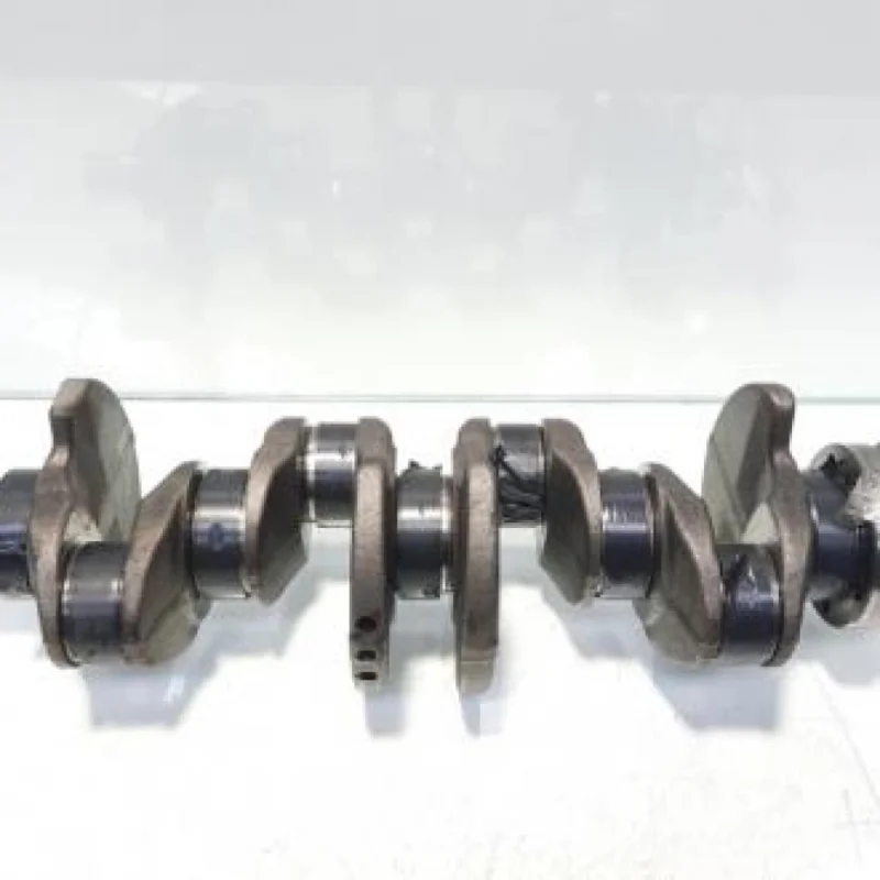 Ofertă Vibrochen, Skoda Fabia 1 Combi (6Y5) [Fabr 2000-2008] 1.4 B, BUD, 036AL (pr:110747)