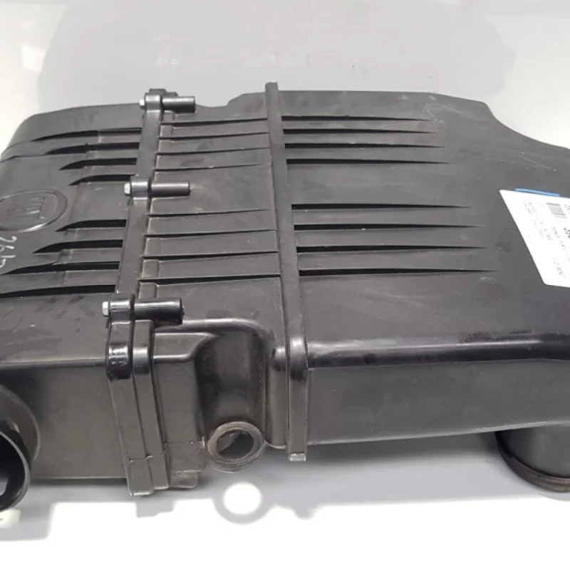 Cumpărături sigure Carcasa filtru aer, Ford Ka (RU8) [Fabr 2008-2016] 1.2 b, 169A4000, 51773400
