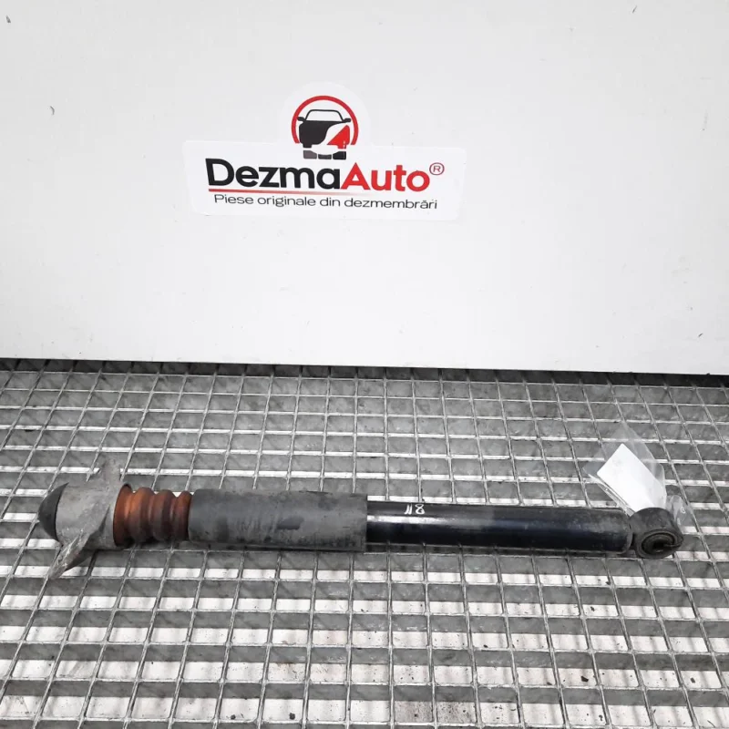 Reducere Amortizor spate, Vw Passat (362) [Fabr 2010/08 - 2014] 1.6 tdi, CAY (id:435800)