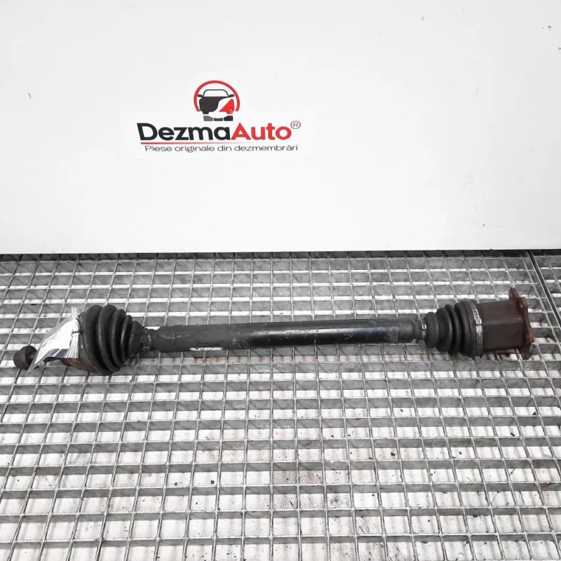 Planetara dreapta fata, Audi A3 (8P1) [Fabr 2003-2012] 2.0 tdi, BKD, 1K0407272ER (id:435621) Nu rata