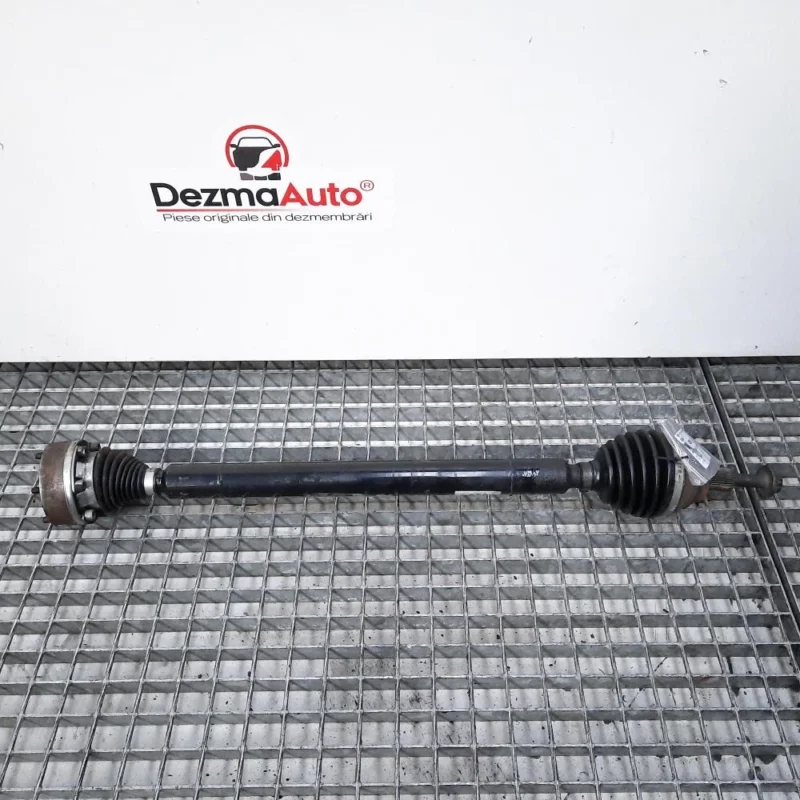 Super ofertă Planetara dreapta fata, Seat Leon (5F1) [Fabr 2012-2018] 1.6 tdi, CLH, 5 vit man (id:435851)