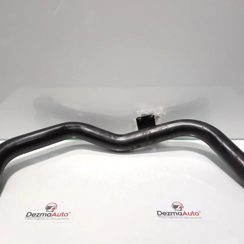 Preț redus Teava intercooler, Renault Vel Satis [Fabr 2001-2009] 2.2 dci, G9T702 (id:434463)