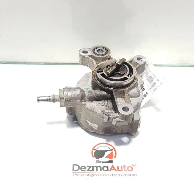 Pompa vacuum, Peugeot 307 Break [Fabr 2002-2008] 2.0 hdi, RHR, D165-1A Promoție