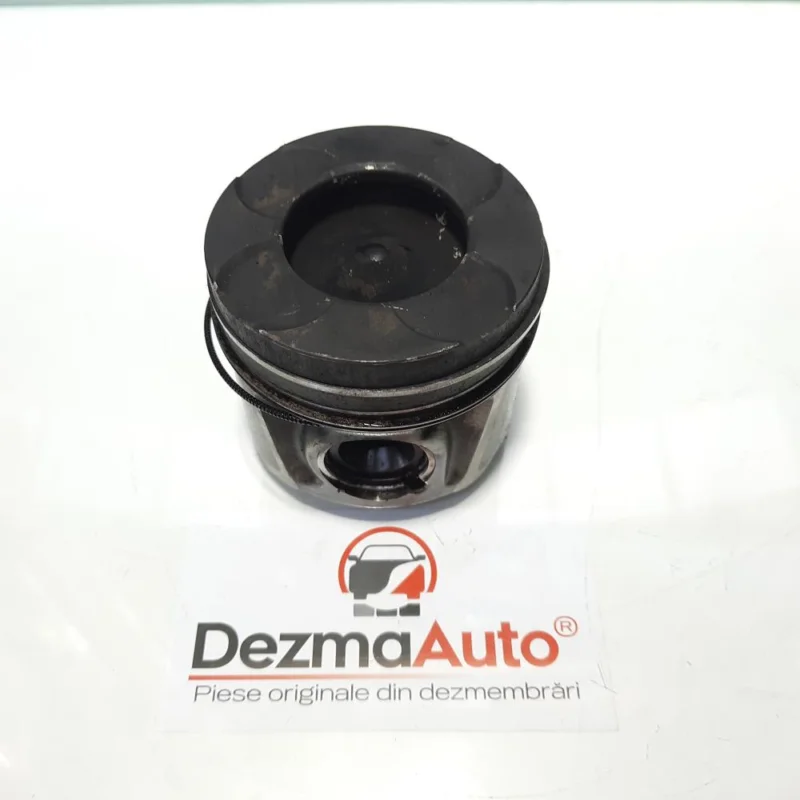 Vezi acum Piston, Opel Corsa D [Fabr 2006-2013] 1.3 cdti, Z13DTJ, 73502643 (id:434823)