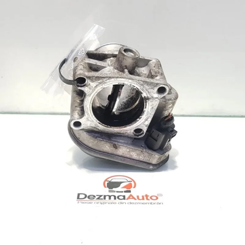 Clapeta acceleratie, Opel Corsa C (F08, F68) [Fabr 2000-2005] 1.7 cdti, Z17DTH, 8973002311 Livrare rapidă