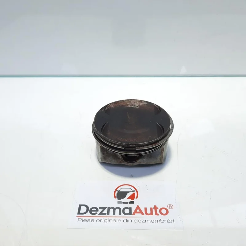 Reducere Piston, Opel Astra H 1.8 b, Z18XER (id:434785)