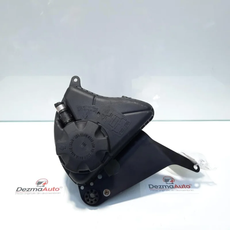 Super ofertă Vas expansiune, Bmw 5 Touring (F11) [Fabr 2011-2016] 2.0 d, 1713-7601949-03 (id:435144)